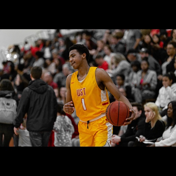 Meet your Posher, Freddie - Picture 1 of 1